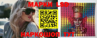 ALPHA PVP Ярославль
